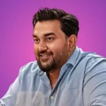 Fahad Siddiqui Net Worth - Fahad Siddiqui Bio