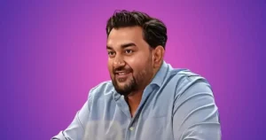 Fahad Siddiqui Net Worth - Fahad Siddiqui Bio