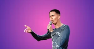 Isaiah Saldivar Net Worth - Isaiah Saldivar Bio