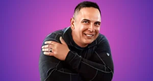 Jared Leisek Net Worth - Jared Leisek Wife, News, Hearing Adventures With Purpose