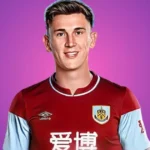 Jimmy Dunne Net Worth - Jimmy Dunne Bio