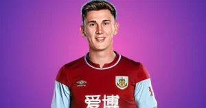 Jimmy Dunne Net Worth - Jimmy Dunne Bio