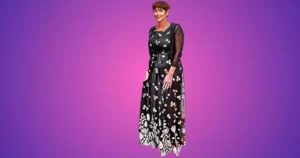 Judy McCarthy Net Worth - Judy McCarthy Bio