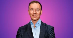 Ken Goldin Net Worth - Ken Goldin Bio