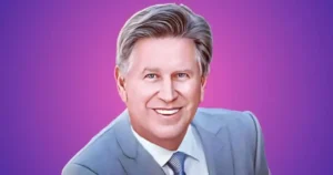 Ken Nugent Net Worth