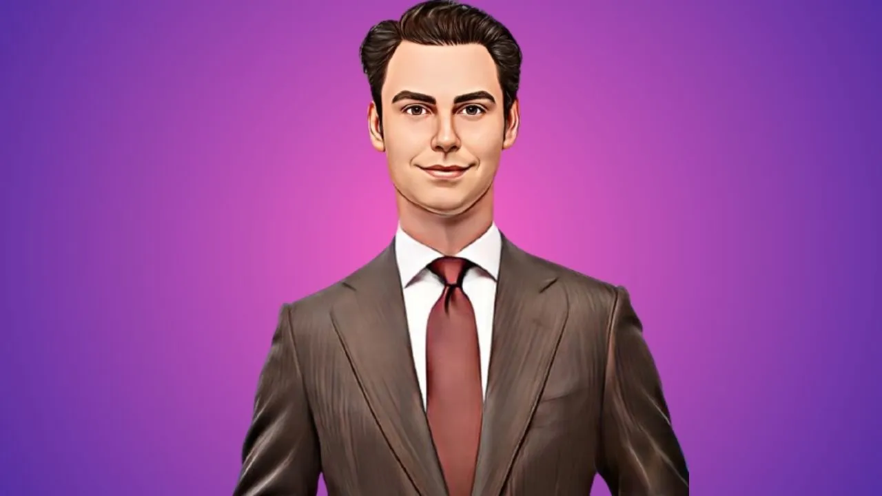 Kirby Allison Net Worth - Kirby Allison Bio