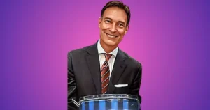 Lance Chody Net Worth - Lance Chody Bio