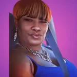 Latrese Allen Net Worth