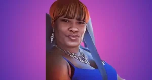 Latrese Allen Net Worth