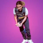 Laura Najm Net Worth