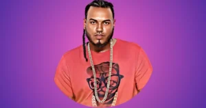 Montana Millz Net Worth - Montana Millz Bio