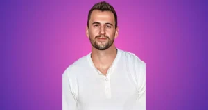 Nic Kerdiles Net Worth - Nic Kerdiles Bio