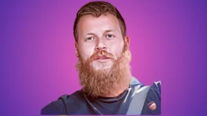 Oliver Anthony Net Worth | Oliver Anthony Bio