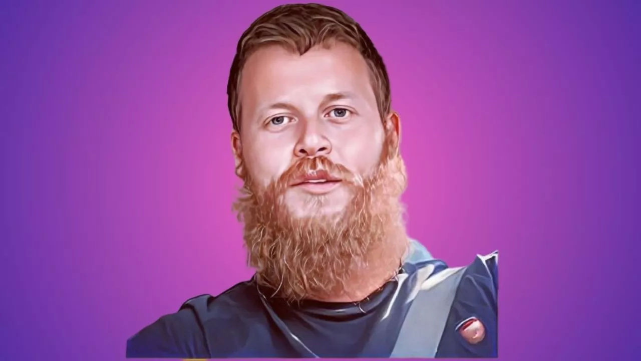 Oliver Anthony Net Worth | Oliver Anthony Bio