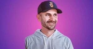 Pace Morby Net Worth