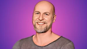 Rainer Schaller Net Worth - Rainer Schaller Bio