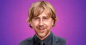 Trey Anastasio Net Worth - Trey Anastasio Bio
