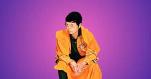 Yori Saneyoshi Net Worth - Yori Saneyoshi Bio