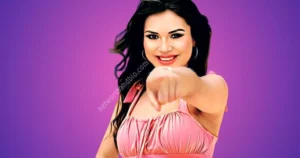 America Lopez Net Wort- America Lopez Bio