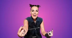 Bowie Jane Bio And Net worth