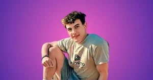 Cam Casey Net Worth - Cam Casey Bio