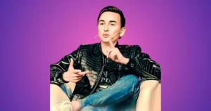 Carl Runefelt Net Worth - Carl Runefelt Bio