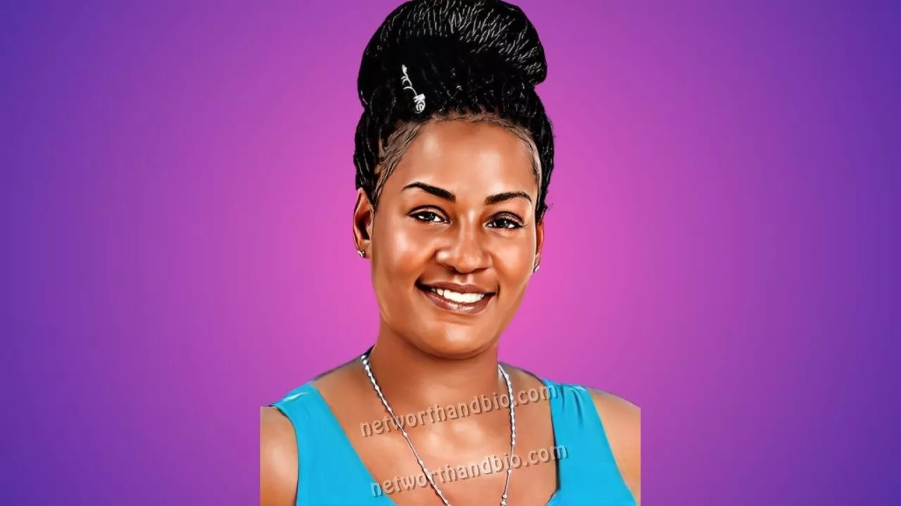 Cirie Fields Net Worth - Cirie Fields Bio