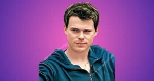 Cory Wurtenberger Net Worth - Cory Wurtenberger Bio