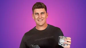 Cory Youmans Net Worth - Cory Youmans Bio