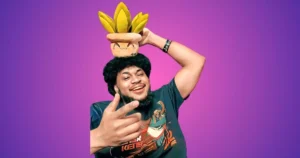 CoryxKenshin Net Worth - CoryxKenshin Bio