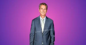 Cris Collinsworth Net Worth