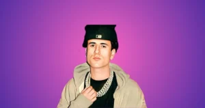 Faze Kaysan Net Worth - Faze Kaysan Bio