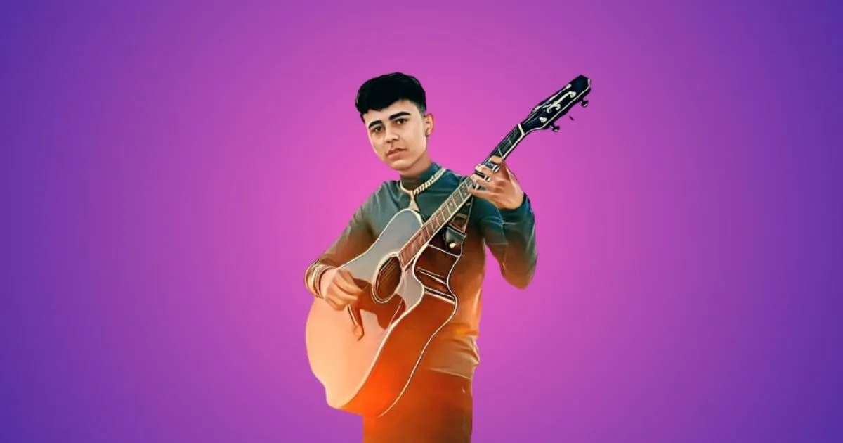 Ivan Cornejo Net Worth - Ivan Cornejo Bio