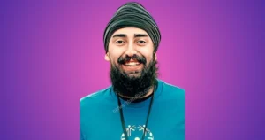 Jag Bains Net Worth - Jag Bains Bio