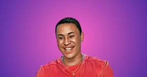 Jared Fields Net Worth - Jared Fields Bio