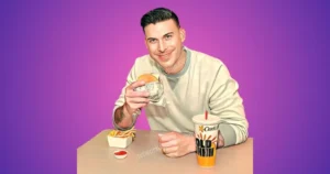 Jax Taylor Net Worth - Jax Taylor Bio