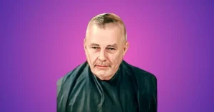 John Manchec Net Worth - John Manchec Bio