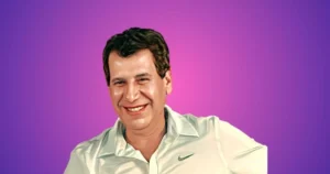 Joseph Merhi Net Worth - Joseph Merhi Bio