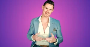 Justin Waller Net Worth - Justin Waller Bio