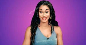 Kirsten Elwin Net Worth - Kirsten Elwin Bio