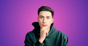 Luke Belmar Net Worth - Luke Belmar Bio