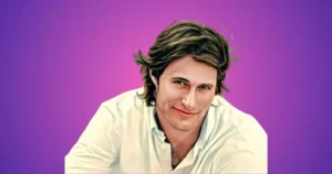 Luke Valentine Net Worth -Luke Valentine Bio