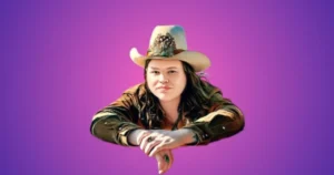 Marcus King Net Worth - Marcus King Bio