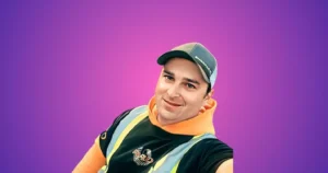 Mitch Blaschke Net Worth - Mitch Blaschke Bio