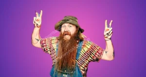 Red Utley Net Worth - Red Utley Bio