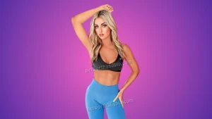 Reilly Smedley Net worth And Bio