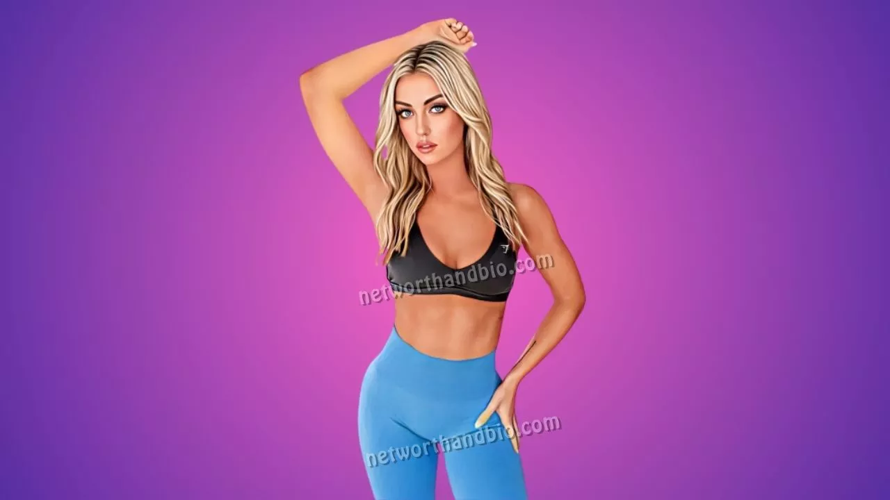 Reilly Smedley Net worth And Bio