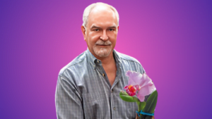 Robert Benevides Net Worth