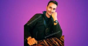 Shake Chatterjee Net Worth - Shake Chatterjee Bio