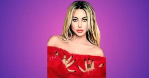 Stefanie Gurzanski Net Worth - Stefanie Gurzanski Bio